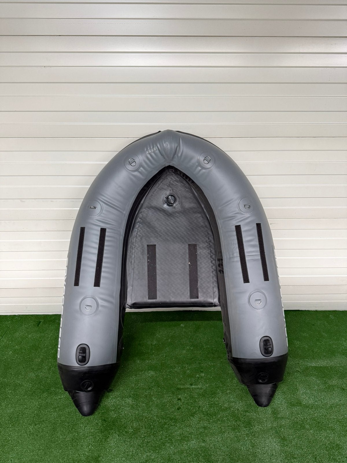 4 bellyboten te koop – Savage Gear & Mac Fishing, Watersport en Boten, Ophalen of Verzenden, Zo goed als nieuw