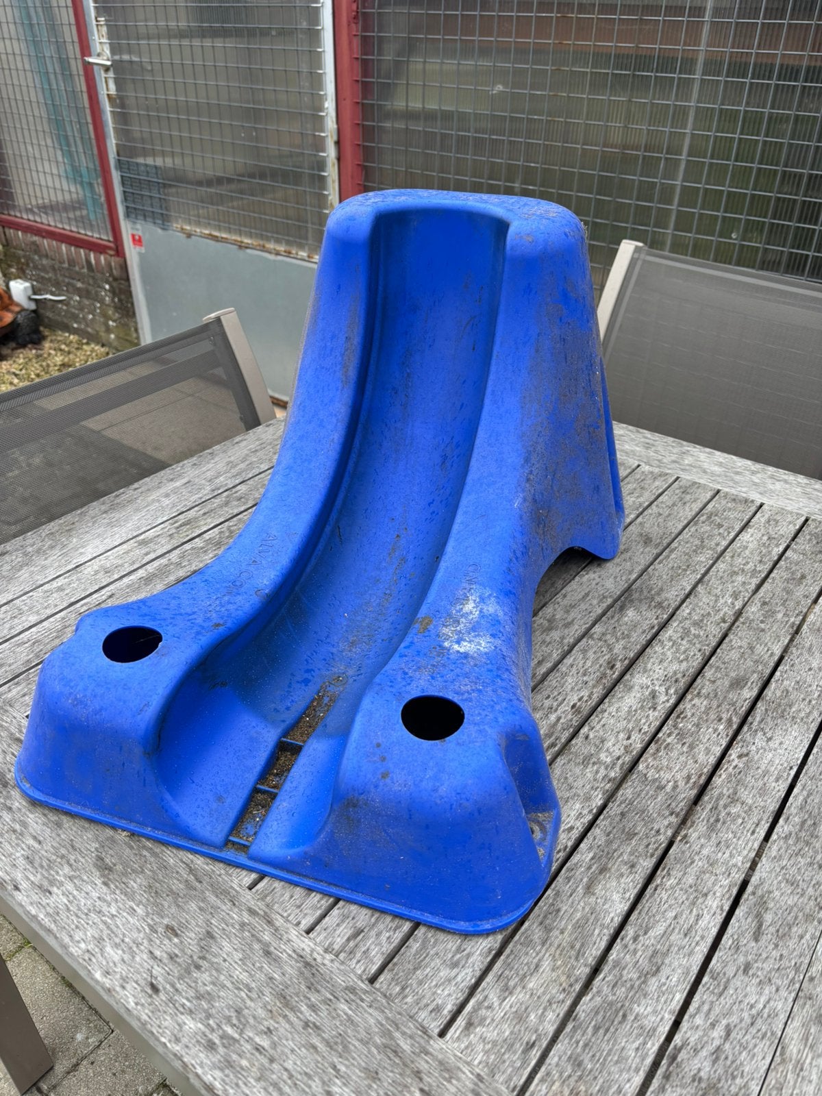 Voorwielmotorsteun, Motoren, Ophalen of Verzenden