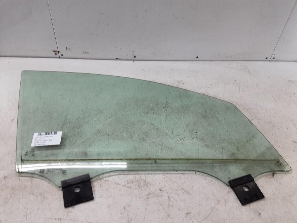 VITRE AVANT DROITE Audi SQ7 (4MB / 4MG) (4M0845822B), Mevr. I. Hauben, Audi, Utilisé, Rue de l'Espoir 34 34
4030  GRIVEGNÉE, BE