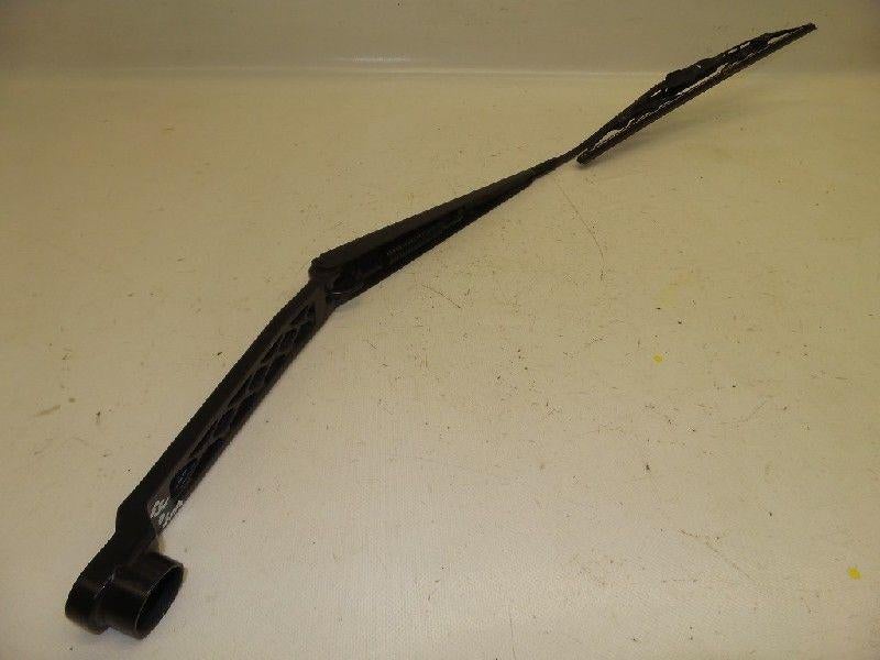 BRAS D'ESSUIE-GLACE AVANT Subaru Impreza III (GH / GR), Utilisé, Subaru
