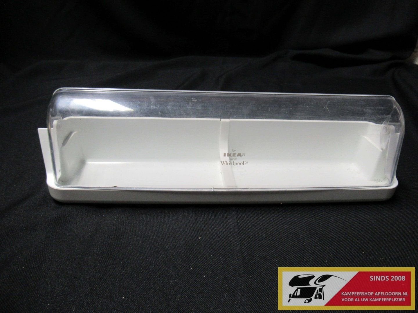 Te koop caravan koelkastbakje nr473 44x10,5cm, Caravans en Kamperen, -, -, Nieuw, Ophalen of Verzenden