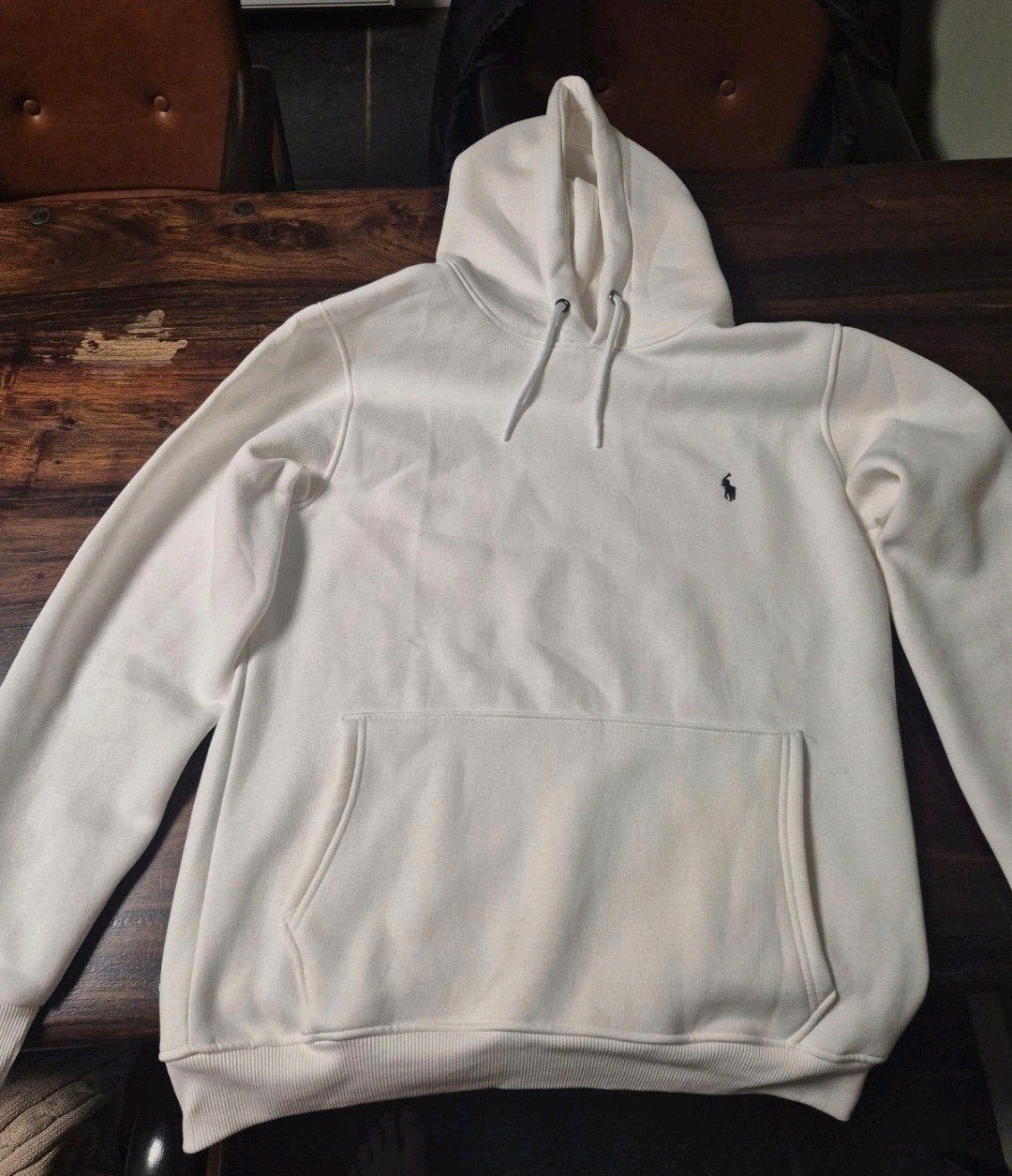 Veste à capuche Polo Ralph Lauren, Enlèvement ou Envoi
