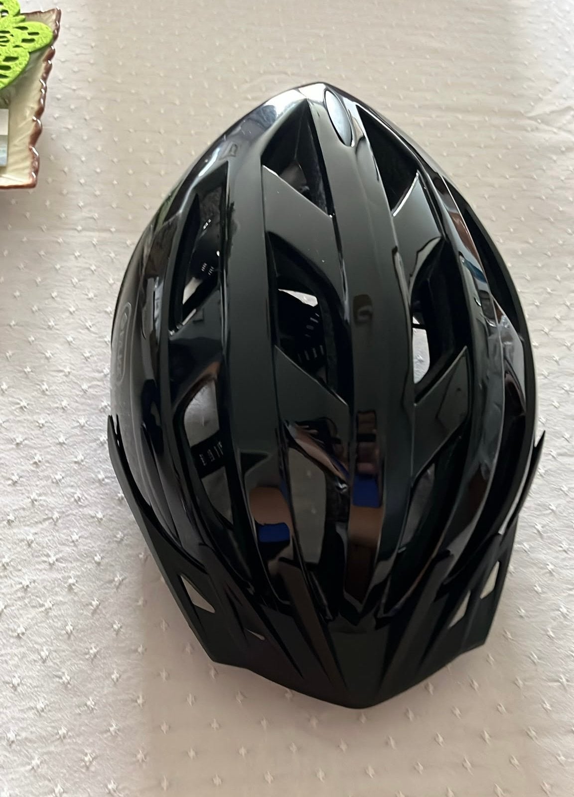 Fietshelm NIEUW, Ophalen, Nieuw, L, Heer of Dame