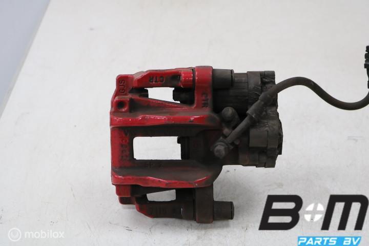 Remklauw RA Audi RS3 8Y 8Y0615406E, Gebruikt
