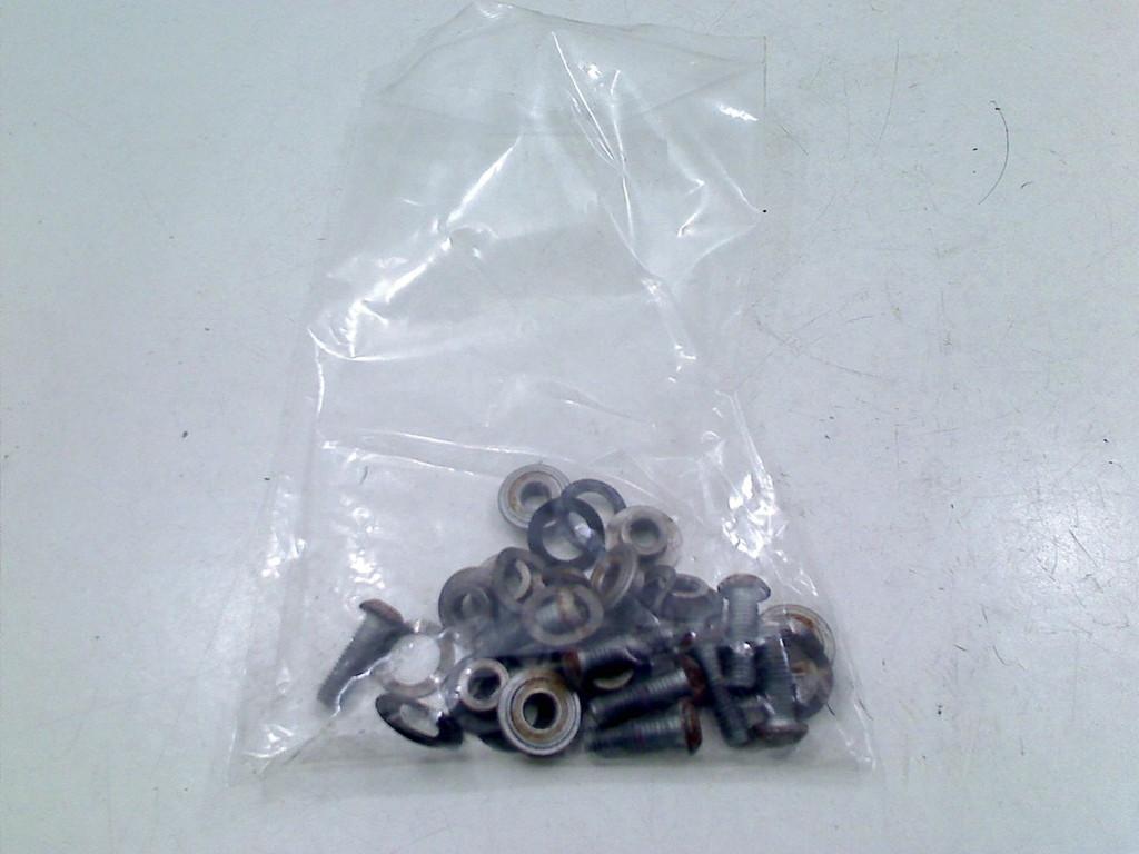 REMSCHIJF VOOR BMW K 1200 R Sport (K1200R) (01-1970/-), Motoren, Dhr. S. di Majo, Gebruikt, Info@cama-motorparts.nl, P.J. Troelstraweg 8 8
3144 CX  MAASSLUIS, NL