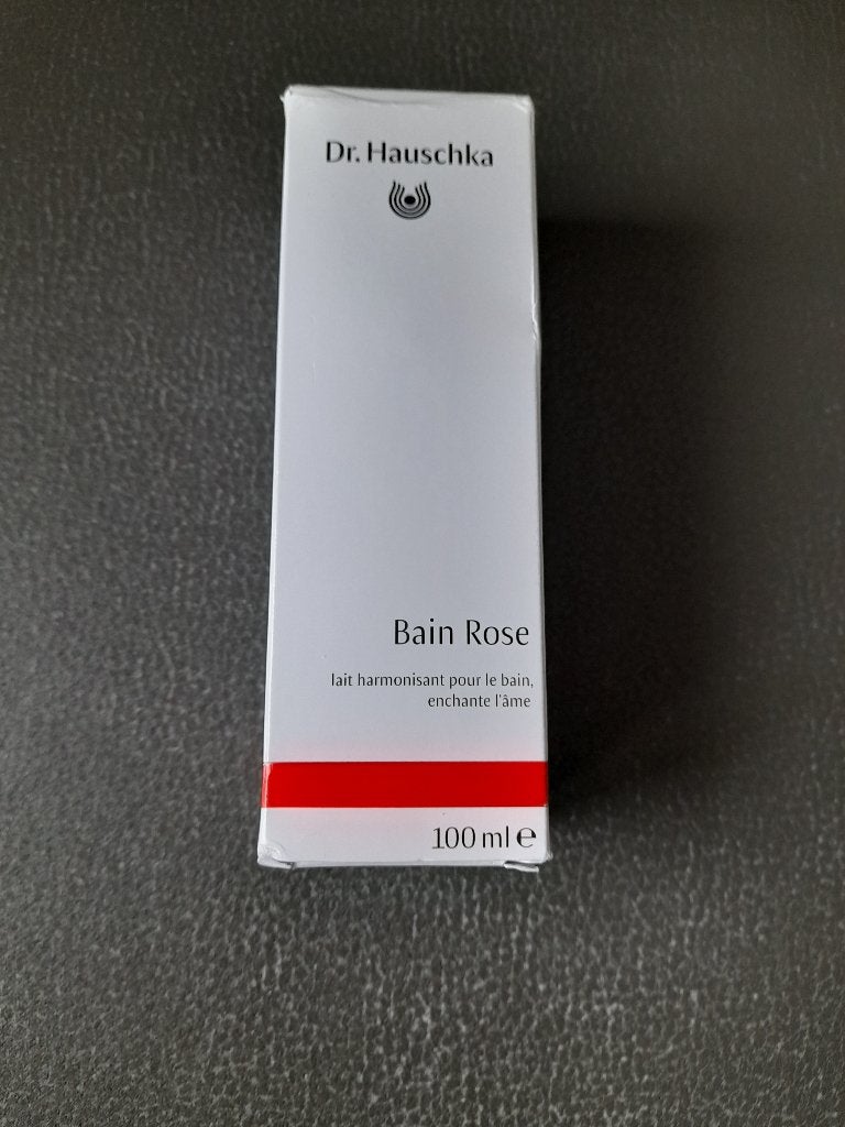 nieuw, verzorgingsproducten van Dr. Hauschka, Handtassen en Accessoires, Uiterlijk | Lichaamsverzorging, Ophalen of Verzenden
