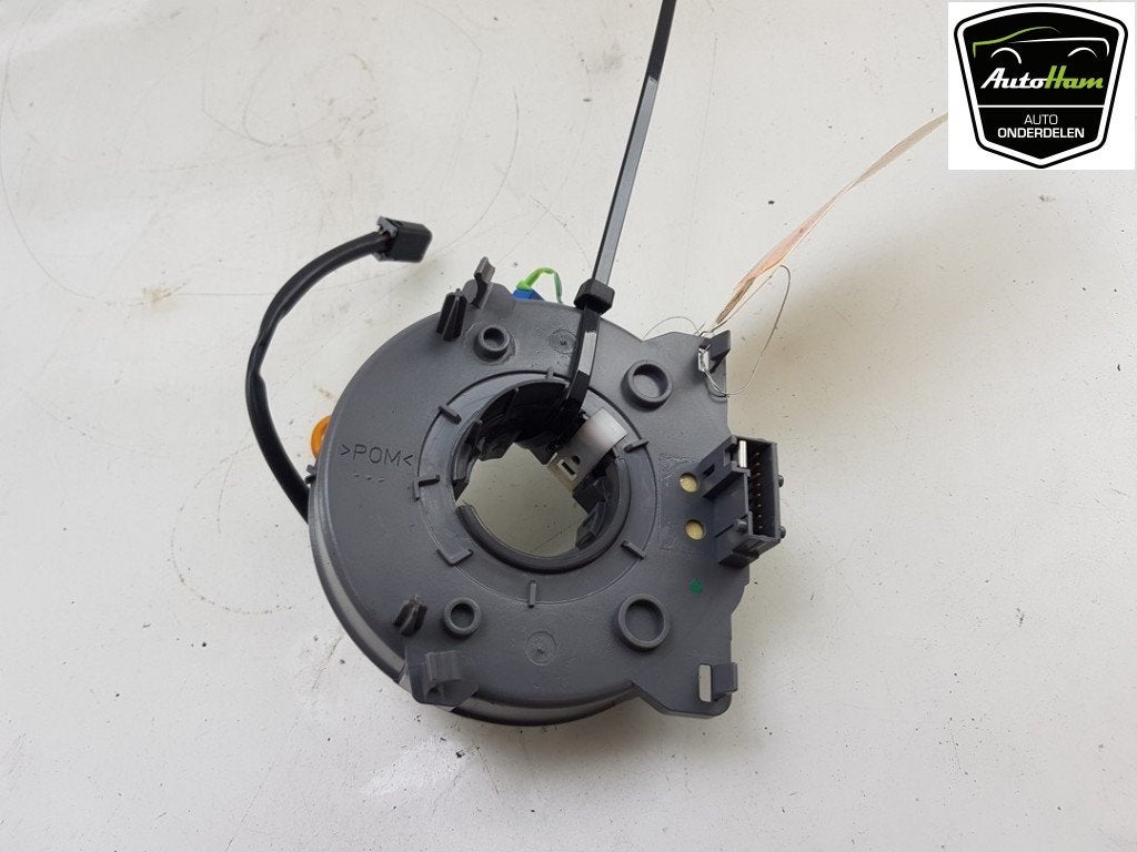 CONTACTEUR TOURNANT Opel Tigra Twin Top (|24459850|), Autos : Pièces & Accessoires, Autres pièces automobiles, Opel, Utilisé