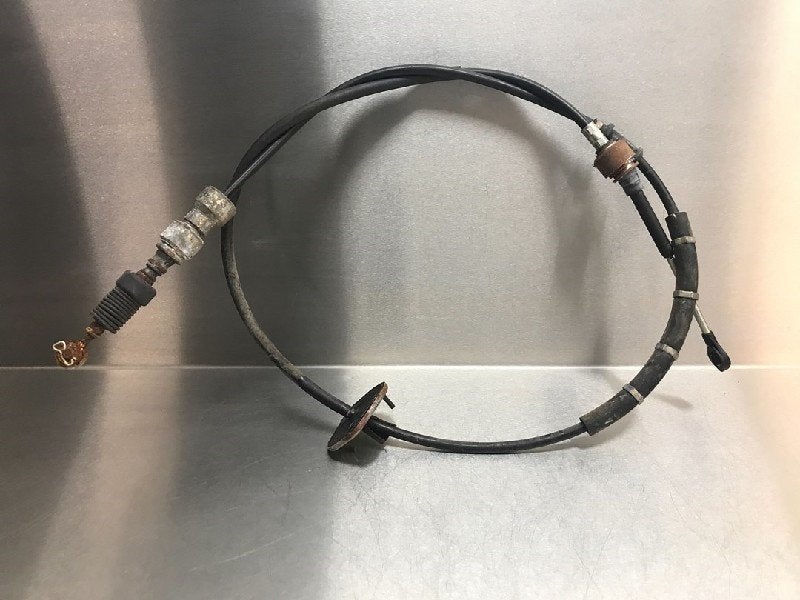 CABLE DE CHANGEMENT DE VITESSE ABS Nissan Maxima QX (CA33), Utilisé, Nissan