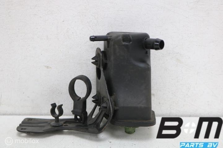 Stuurbekrachtigingsvloeistofreservoir VW Lupo GTI 6X0422371, Utilisé