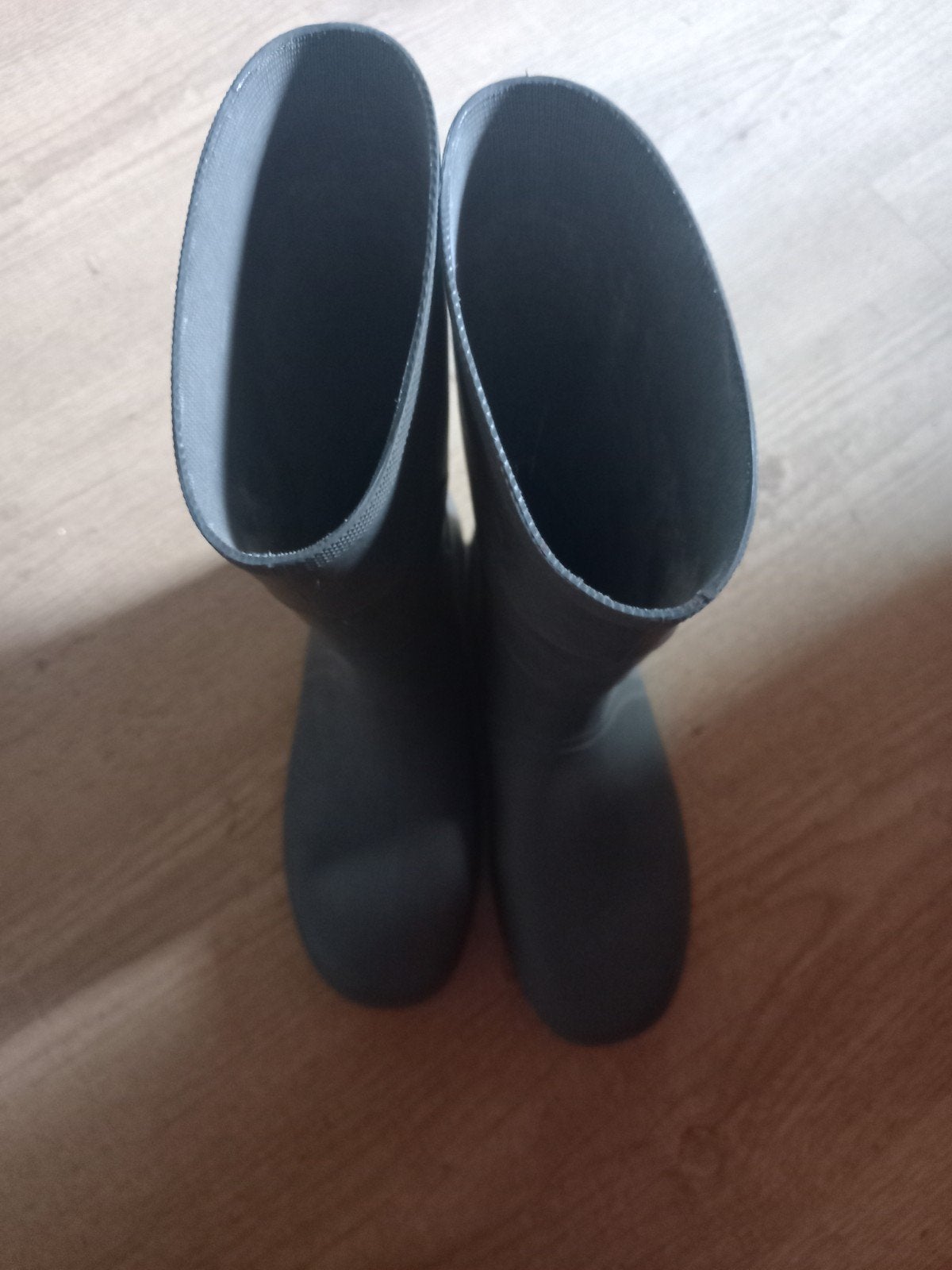 regenlaarzen maat 38, Vêtements | Femmes, Chaussures, Enlèvement ou Envoi, Bottes de pluie