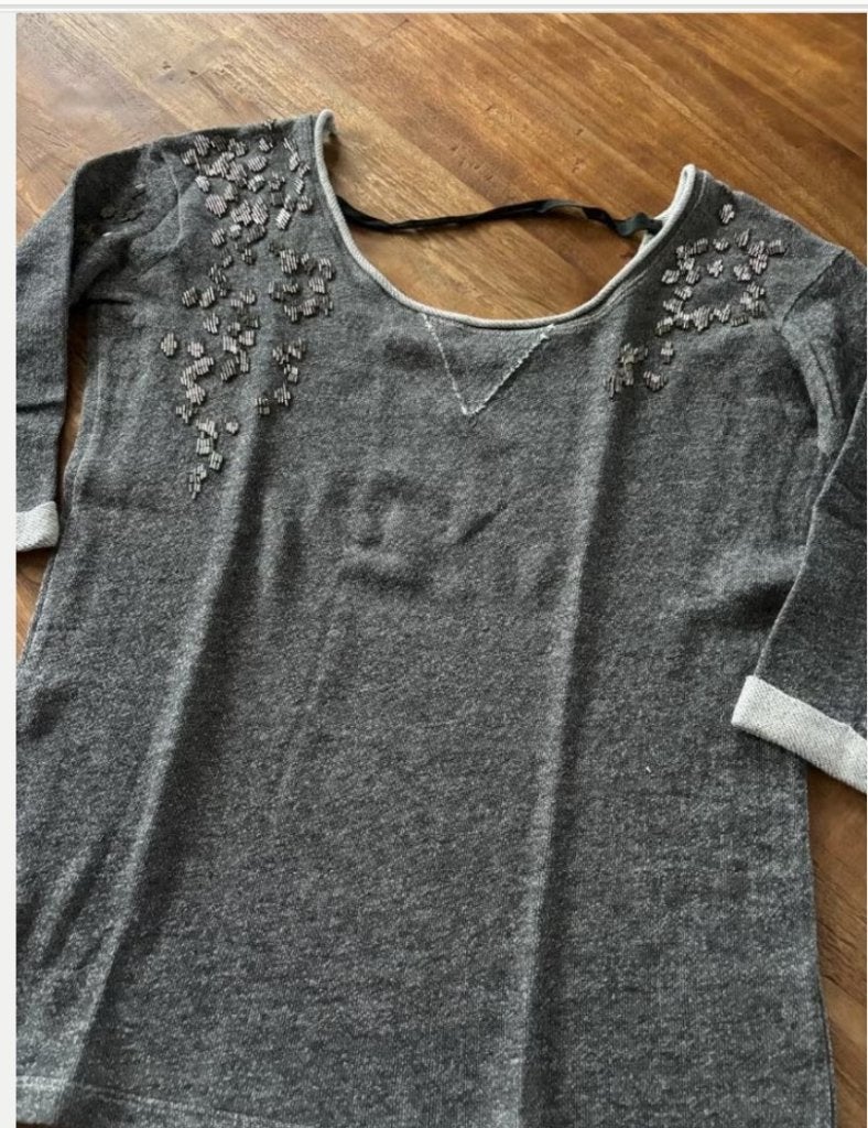 Trui Guess maat M, Maat 38/40 (M), Guess, Ophalen of Verzenden, Zo goed als nieuw