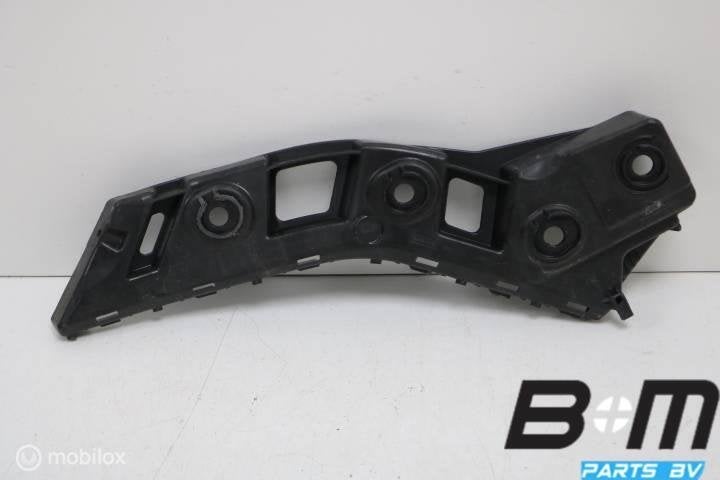 Achterbumpergeleider links VW Touran 5T 5TA807393, Autos : Pièces & Accessoires, Utilisé