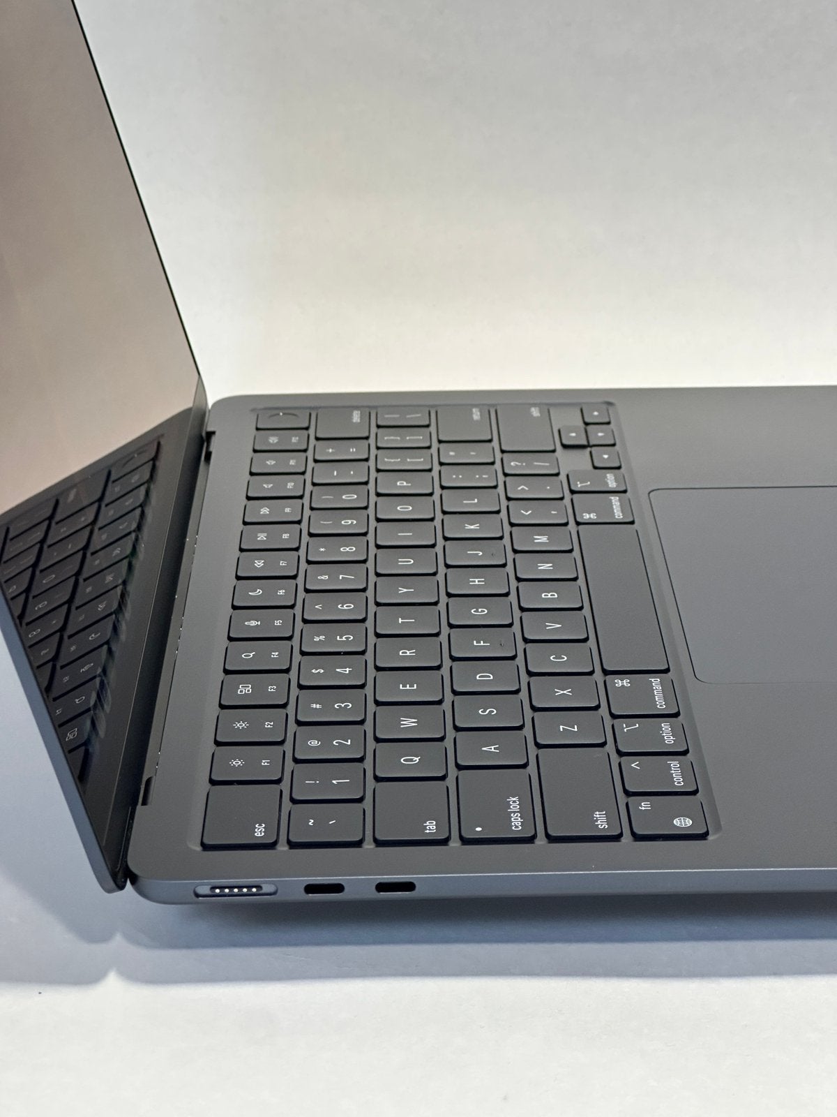 MacBook Air 13,6”M5 (Azerty) 16 Go/512 Go neuf dans sa boîte, Neuf, Enlèvement ou Envoi, 13 pouces, 512 GB