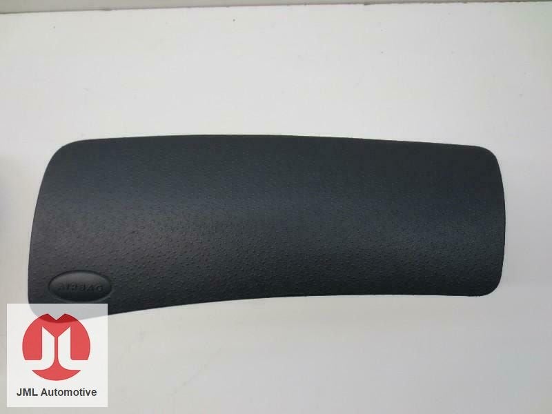 AIRBAG RECHTS PASSAGIER CITROEN C2, -, Utilisé, -, -