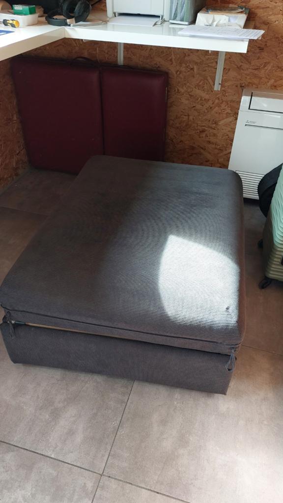 a vendre, Enlèvement ou Envoi