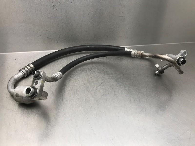 DURITE CLIMATISATION Nissan NV 200 (M20M) (01-2010/-), Utilisé, Nissan