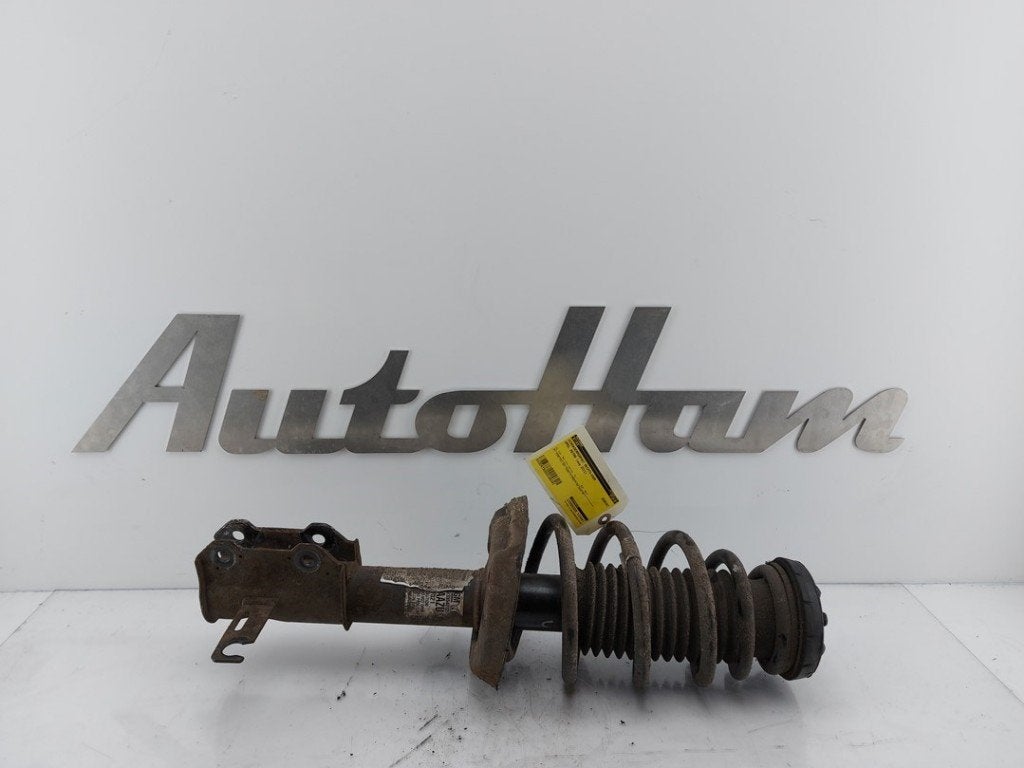 AMORTISSEUR OU ABSORBEUR DE CHOC AVANT DROIT (|13354012|1347, Autos : Pièces & Accessoires, Suspension & Châssis, Opel, Utilisé
