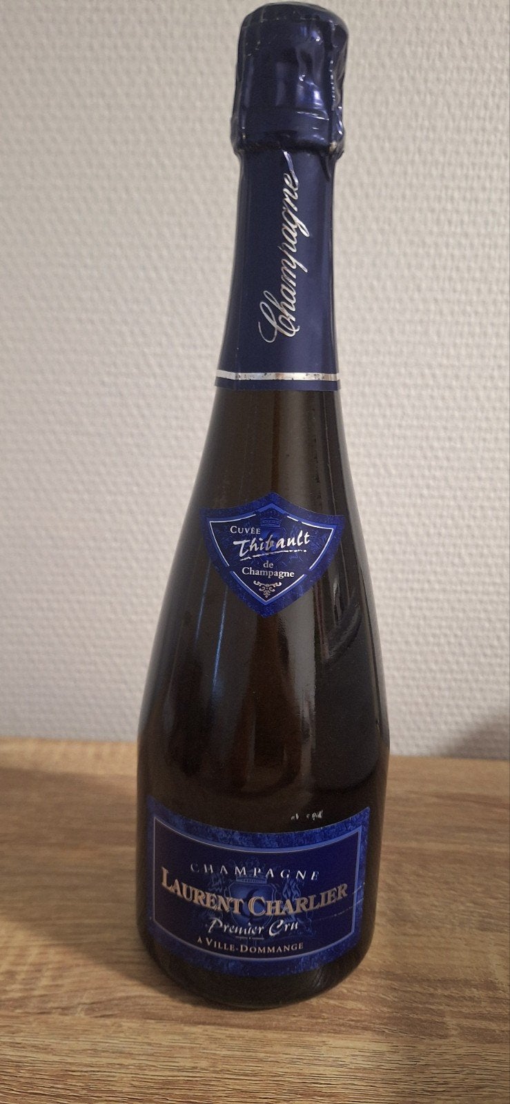 champagne, Verzamelen, Wijnen, Ophalen, Champagne