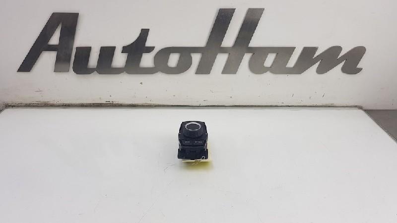 BOORDCOMPUTER BEDIENING BMW 1 serie (F20) (01-2010/06-2019), Auto-onderdelen, Gebruikt, BMW