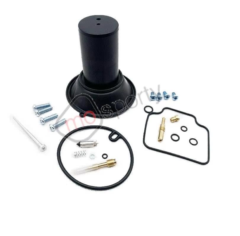 Pakkingset Honda VTX1300C VTX1300R VTX1300S Revisieset, Motoren, Verzenden, Nieuw