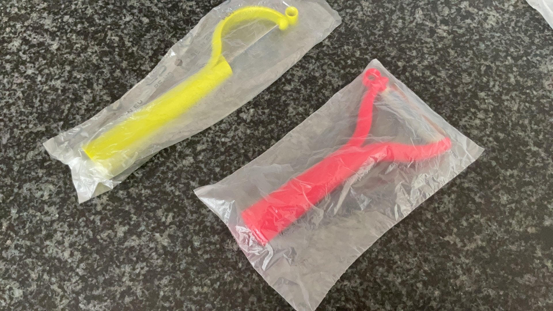 Dunschiller Tupperware, Huis en Inrichting, Ophalen of Verzenden, Nieuw, Groen