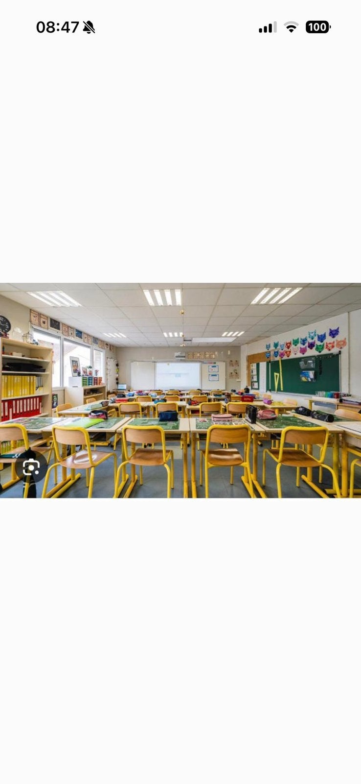 Cours particuliers math 1ere secondaires, cefa et primaires, Hobby en Vrije tijd, Cursusmateriaal, Zo goed als nieuw, Ophalen