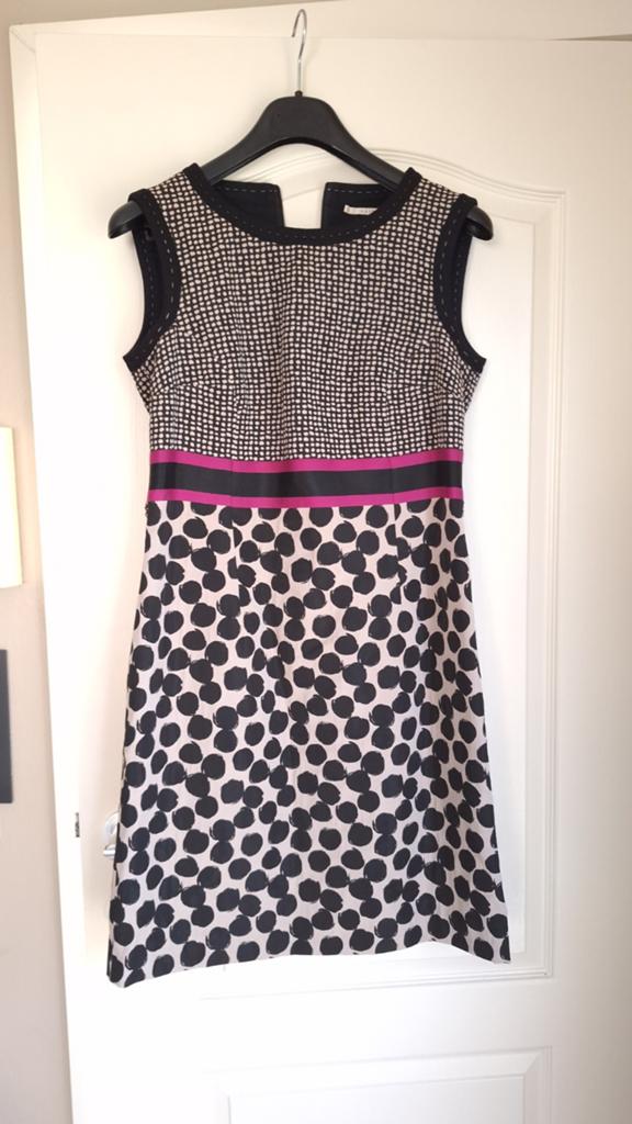 Robe d'été Xandres, Xandres, Enlèvement ou Envoi