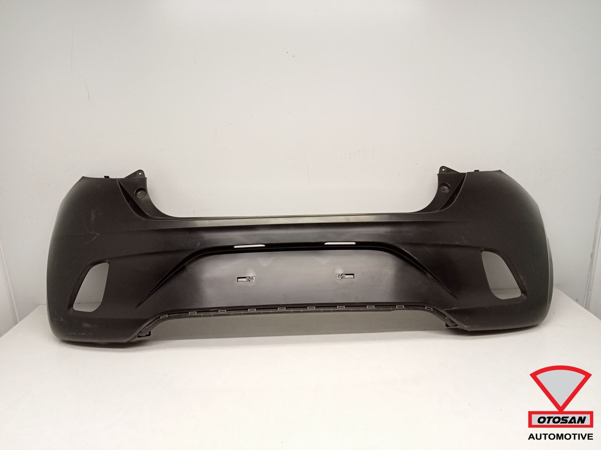 Pare-chocs arri re d'origine Hyundai i10 III (mod les 2020 e, Heolleung-ro 12
06797  Seoul, Pare-chocs, Info@hyundai.com, Utilisé