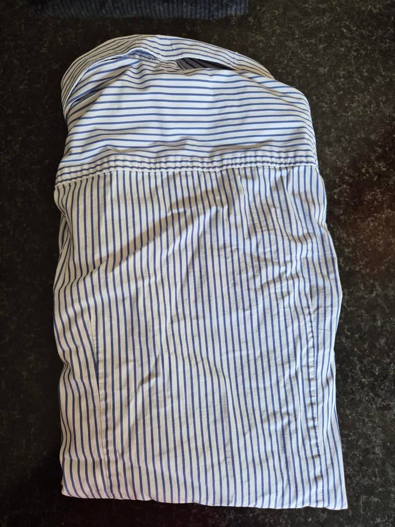 SUI hemd meisjes lange  mouwen, Kleding | Dames, Zwangerschapskleding, Ophalen of Verzenden