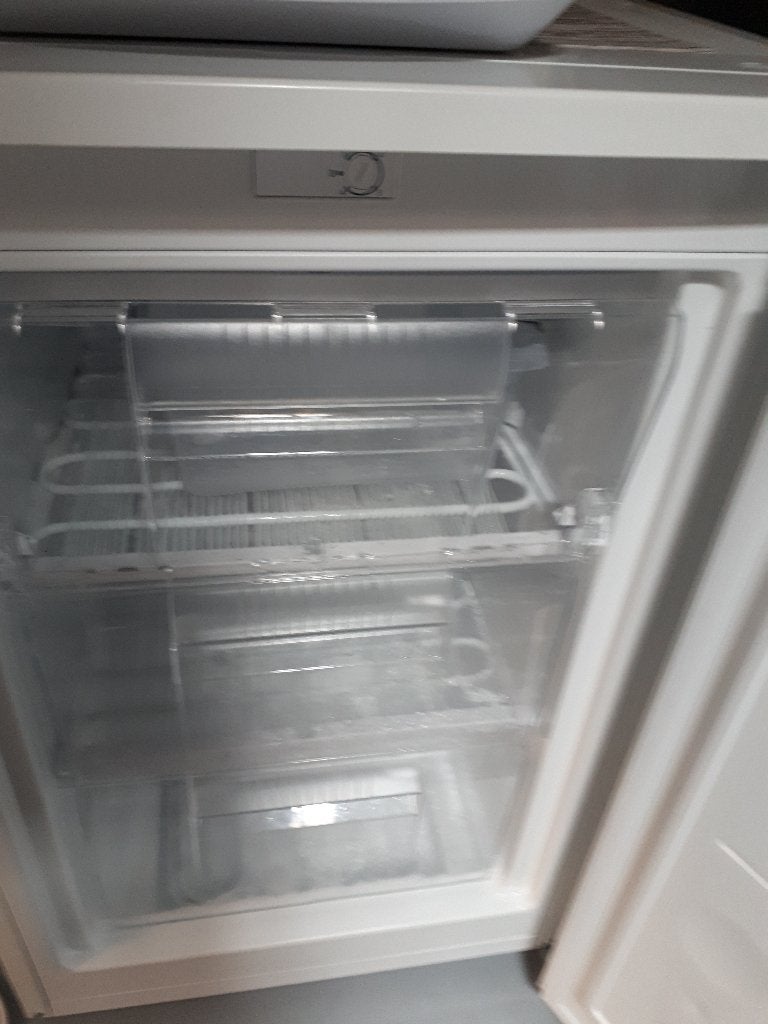 vend congélateur de marque friac, Congélateur, Comme neuf, Enlèvement, À Poser