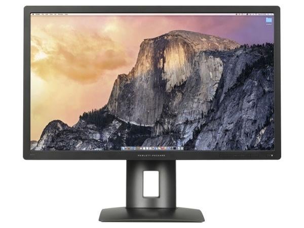 Moniteur IPS 5K HP Z27q 27 pouces, IPS, Autres résolutions, Comme neuf, Enlèvement