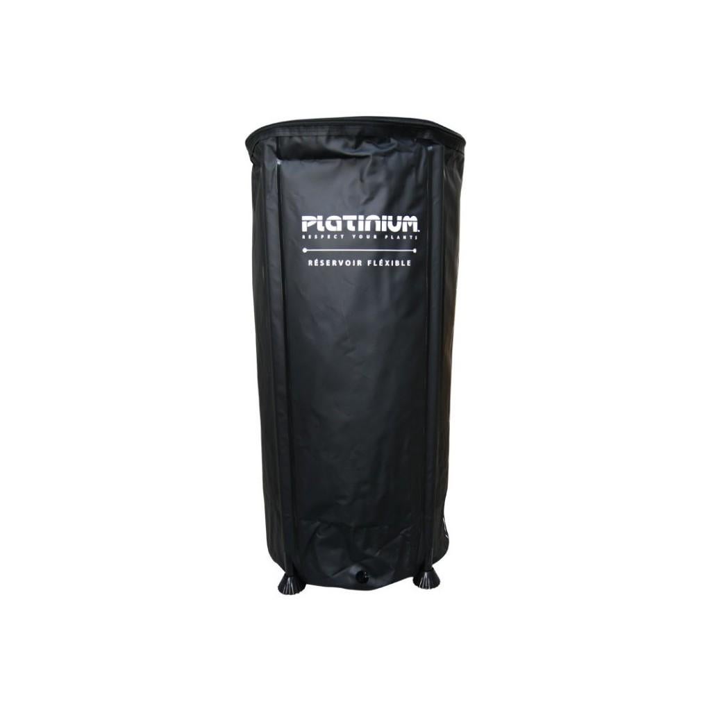Flexibele tanks voor de kweek -25L, 60L, 100L, Ophalen of Verzenden, Nieuw, Overige materialen