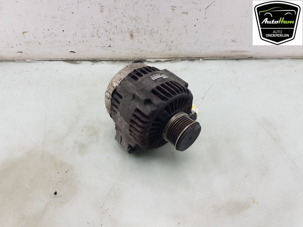ALTERNATEUR V40 (VW) (|9472908|0986041730|36050282|964074|), Utilisé, Volvo
