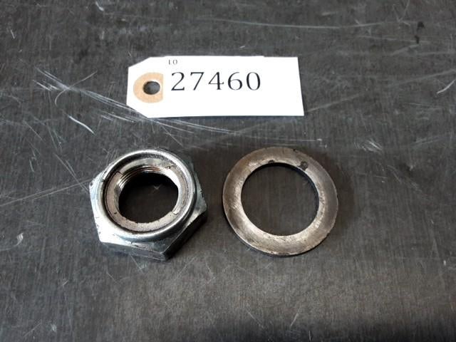 GSX-S 1000 (F) 2015 - 2020 Suzuki Bout D1-61847, Motoren