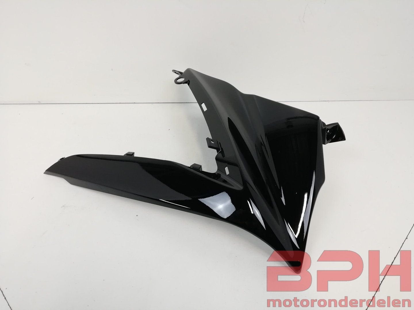 Nieuw kuipdeel Suzuki GSX-R 1000 K7 - K8 94473-21H00-019 kui, -, -, Nieuw, Ophalen of Verzenden