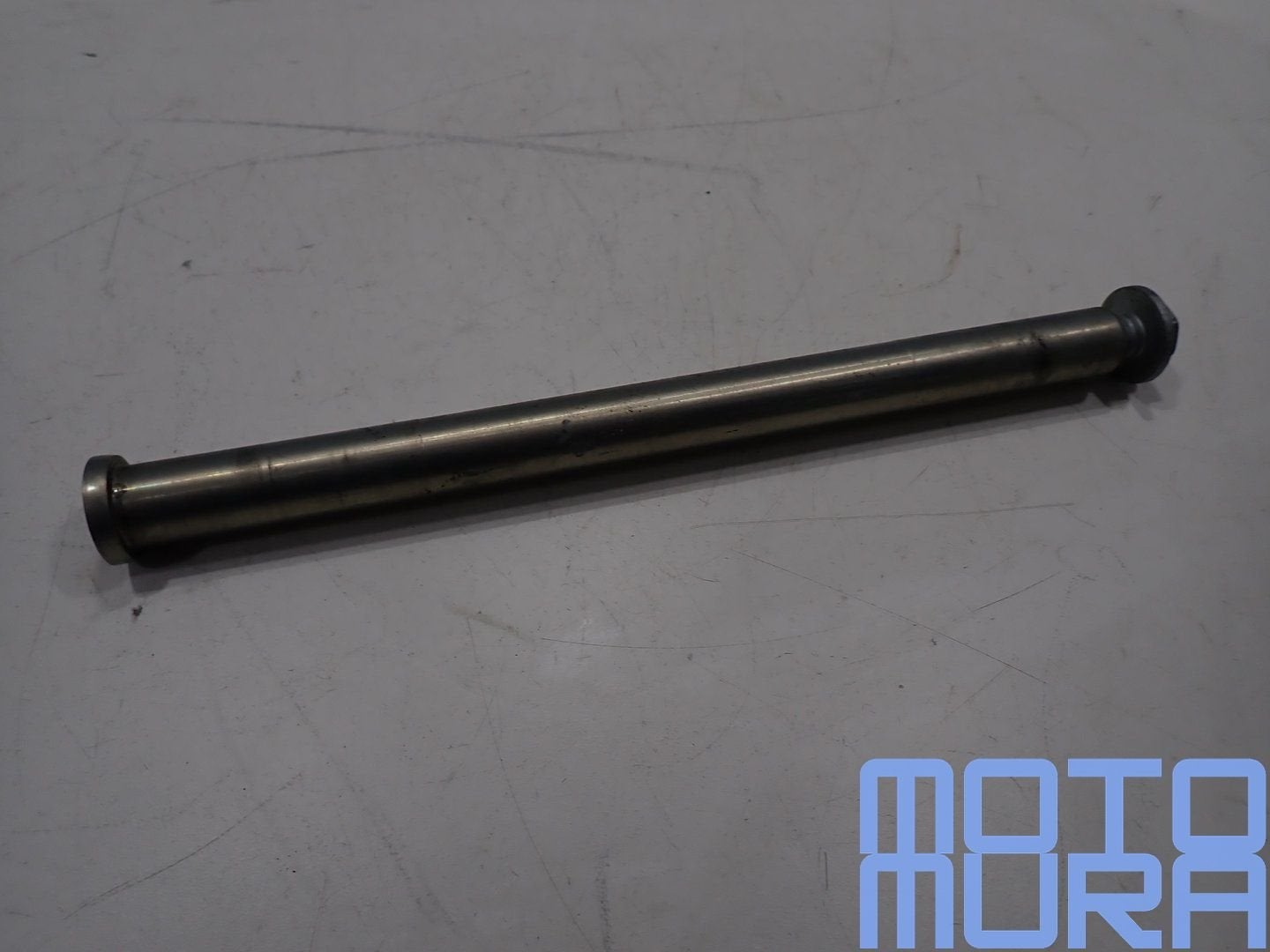 As telelever BMW R1200GS 2011 - 2015 K50 K51 telelever as op, Motoren, Gebruikt, -, -, Ophalen of Verzenden