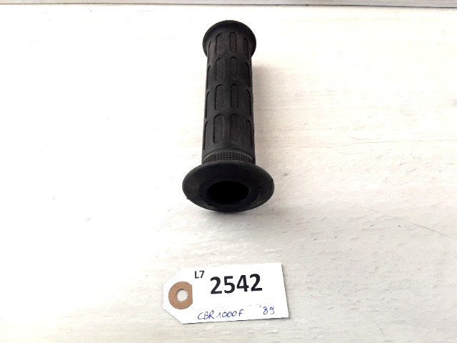 CBR1000F 1989 - 1992 Honda Handvat en gashendel D1-40094, Motoren, Onderdelen | Honda