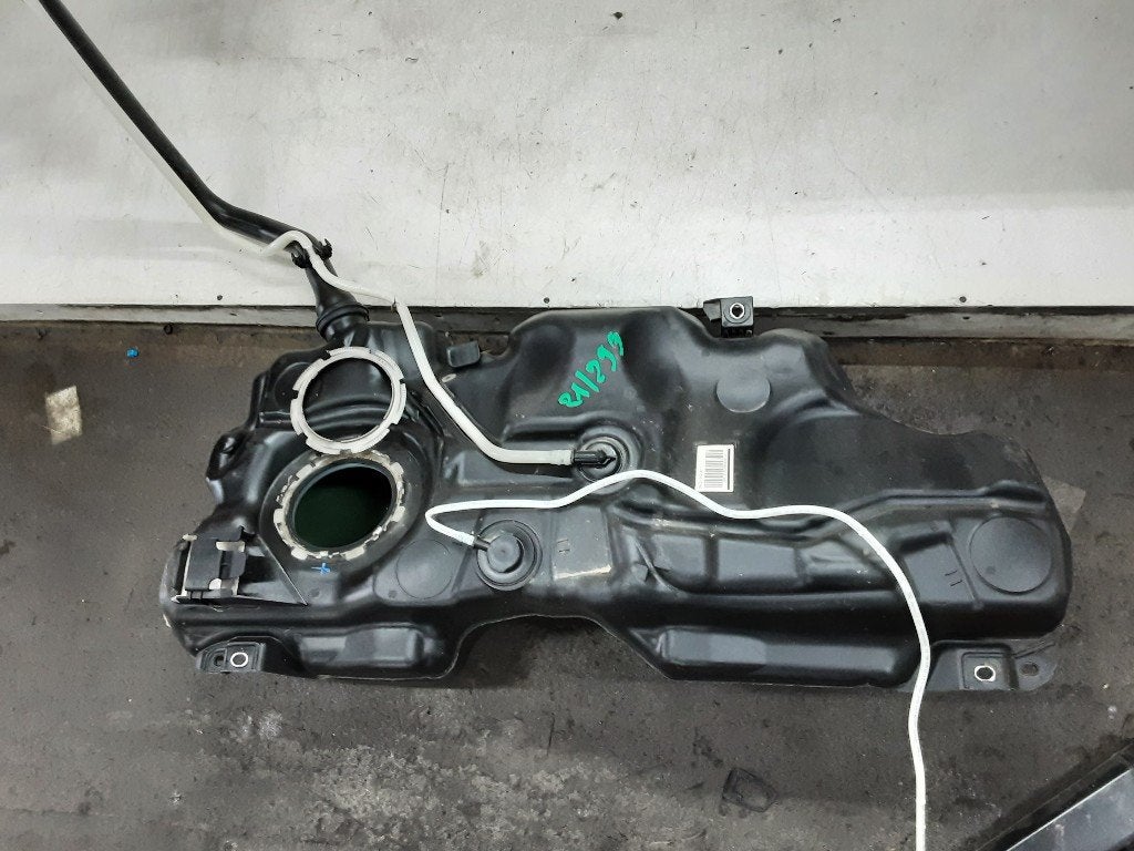 RESERVOIR CARBURANT Audi A1 Sportback (GBA) (01-2018/-), Mevr. I. Hauben, Audi, Utilisé, Rue de l'Espoir 34 34
4030  GRIVEGNÉE, BE