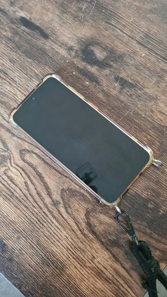 Samsung Galaxy S23, Télécoms, 128 GB, Enlèvement, Comme neuf, Galaxy S23