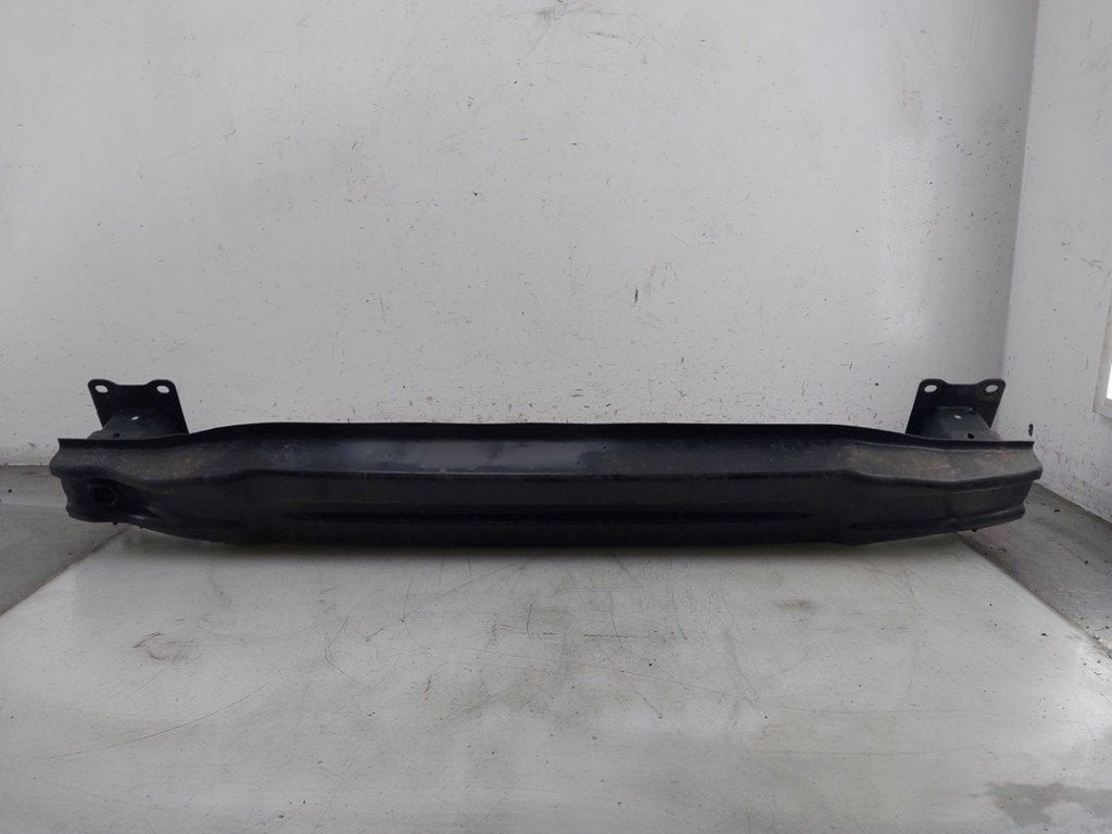 CADRE DE PARE CHOC ARRIÈRE Volkswagen Golf VII (AUA), Autos : Pièces & Accessoires, Dhr. J. Ham, Volkswagen, Administratie@autoham.nl