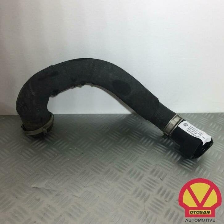 durite d'admission d'air pour audi a4 8k a5 8t 03l131111r, AUDI AG, Auto-Union-Strasse 1
85045  Ingolstadt, DE, Audi, Utilisé