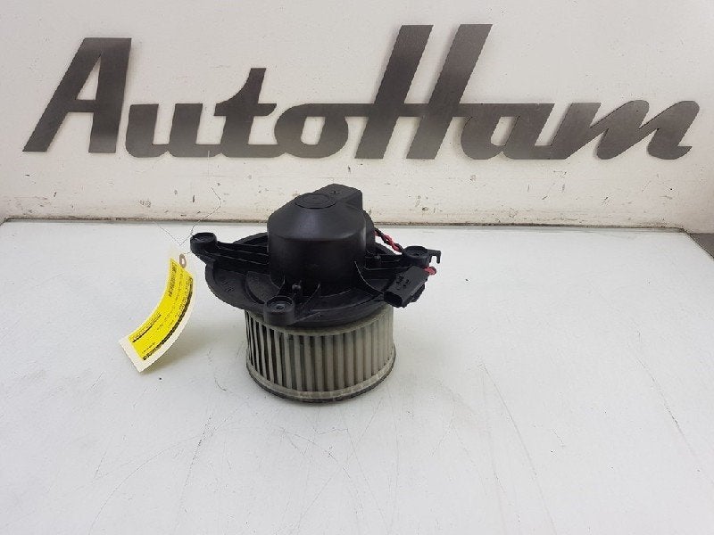 KACHEL VENTILATORMOTOR Chrysler PT Cruiser (790876G), Gebruikt, Chrysler