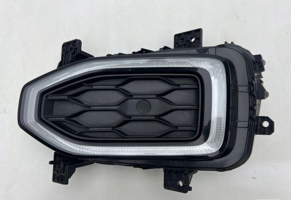 VW T-ROC T ROC FEU ANTIBROUILLARD FEU DE JOUR GAUCHE 2GA9410, Autos : Pièces & Accessoires, Volkswagen, Volkswagen AG, Vw@volkswagen.de