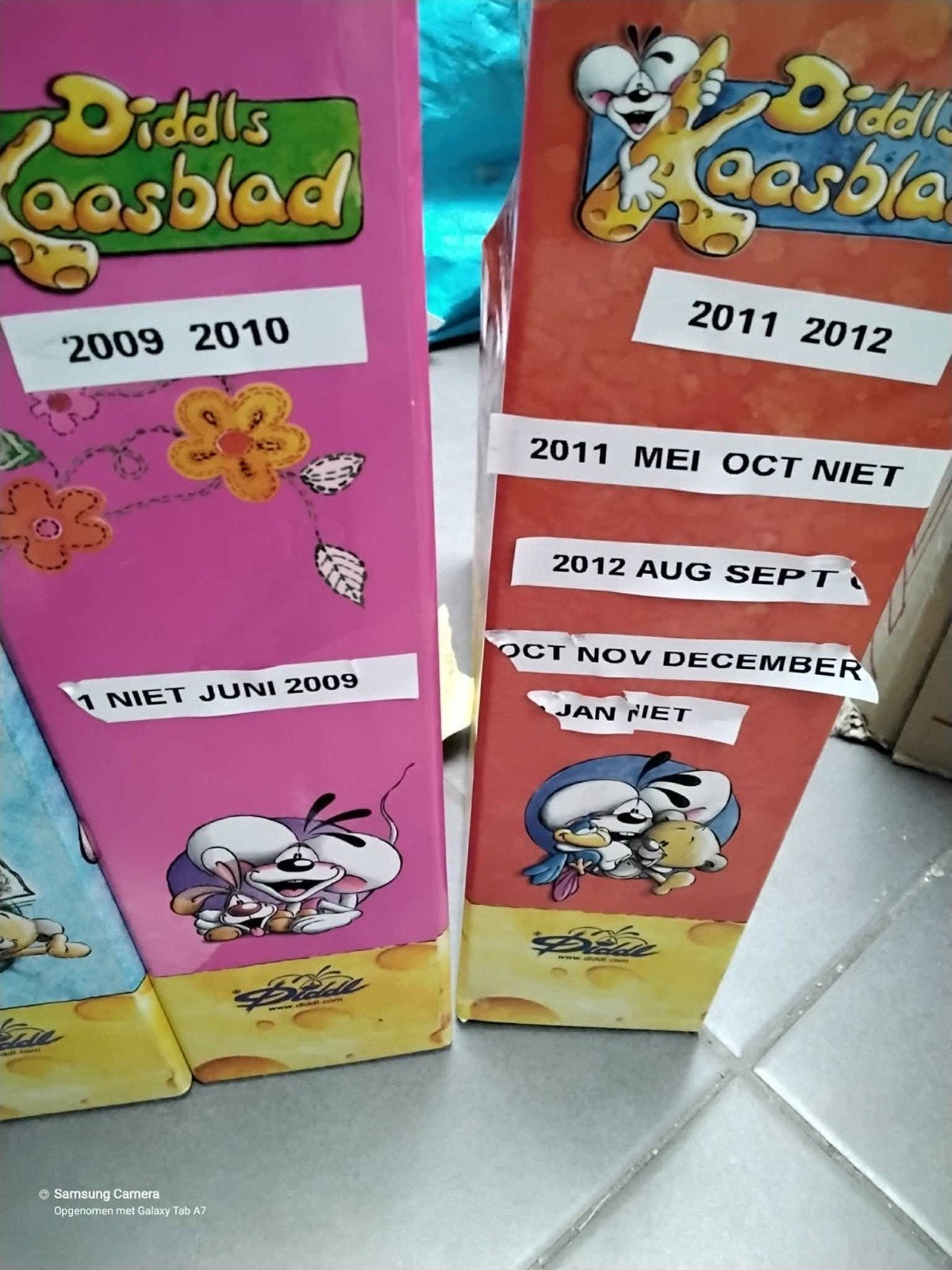 snoopy, Verzamelen, Stripfiguren, Ophalen, Snoopy, Zo goed als nieuw, Boek of Spel