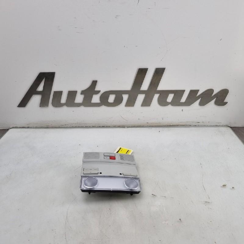 PLAFONNIER AVANT Ateca (5FPX) (|575947105K|575947105KWRC|), Seat Deutschland GmbH, Service@seat.de, Utilisé, Seat