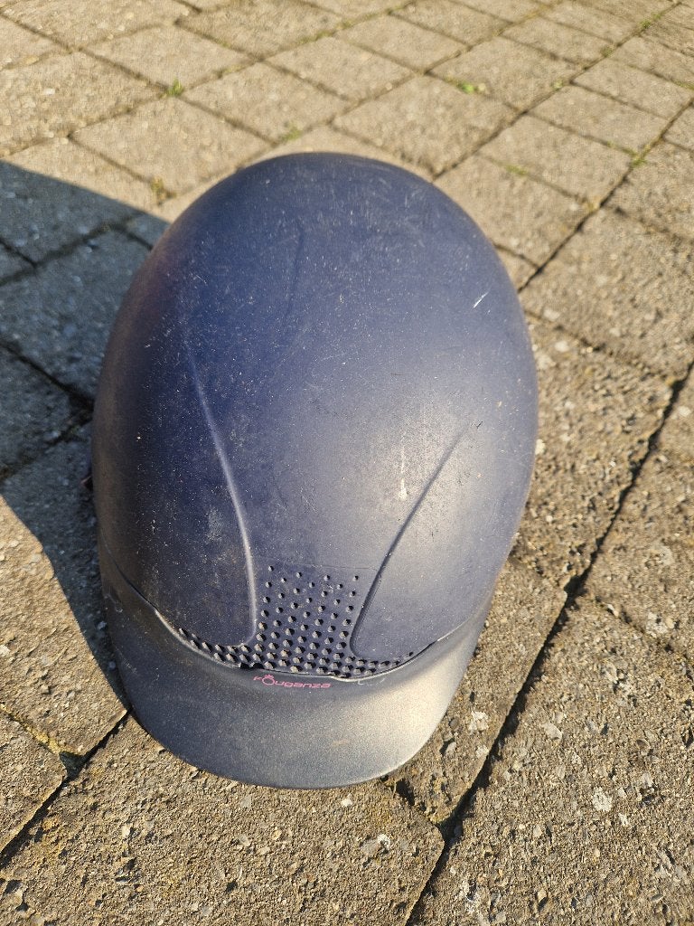 Paarden tok, Overige typen, Ophalen, Gebruikt, Rijden