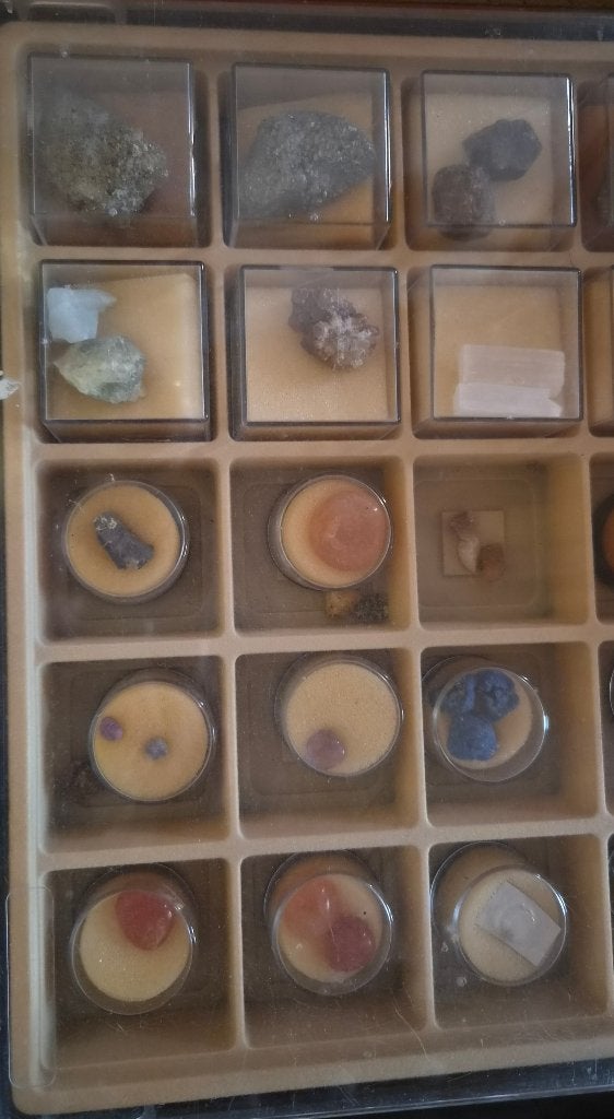 Collection, Enlèvement ou Envoi, Utilisé