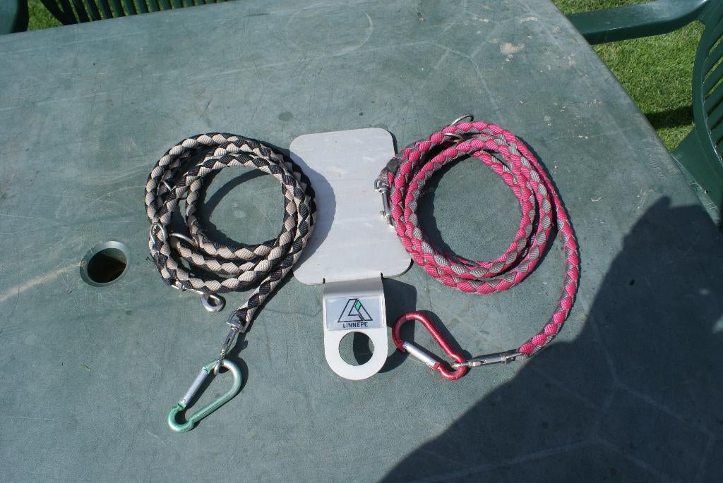 Acessoires pour Chien, Animaux & Accessoires, Enlèvement ou Envoi, Utilisé