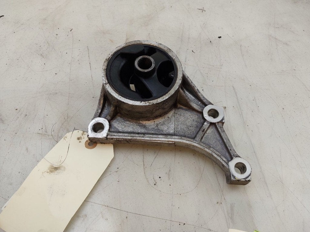 MONTAGE MOTEUR Opel Speedster (|B116A0116|9197995|), Autos : Pièces & Accessoires, Opel, Opel Automobile GmbH, Utilisé, Kontakt-opel@opel.com