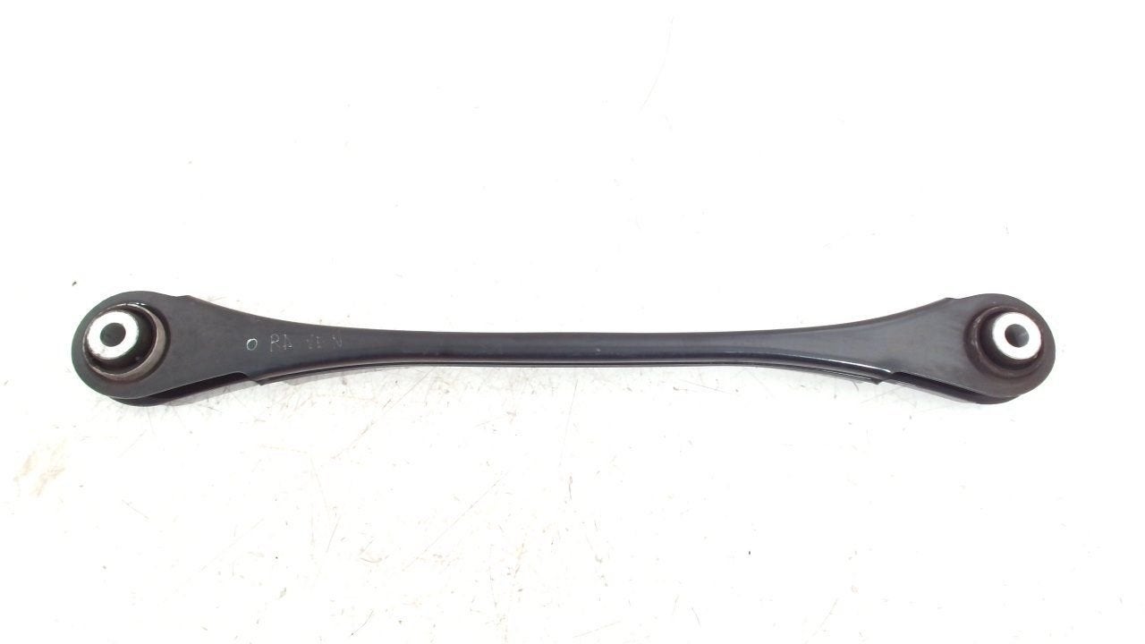 Draagarm rechts achter onder BMW 3 serie, Onderdelen@venauto.nl, Van der Ven Autorecycling B.V., Gebruikt, Ettenseweg 76, 4706 PB Roosendaal, The Netherlands